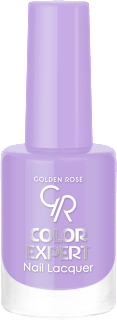 Лак за нокти Color Expert - №66 GOLDEN ROSE
