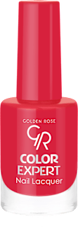Лак за нокти Color Expert - №97 GOLDEN ROSE