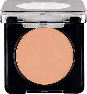 BLUSH-ON rumenilo - 100 MATTE PEACH flormar