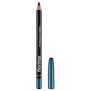 EYELINER PENCIL 114 flormar