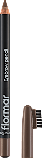 EYEBROW PENCIL  401 flormar