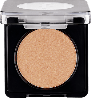 BLUSH-ON rumenilo - 104 PEACHY PINK flormar