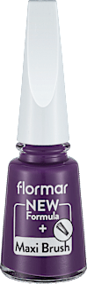 NAIL ENAMEL 425 flormar