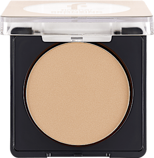 Bronzing puder  -  005 KISSED BRONZE flormar