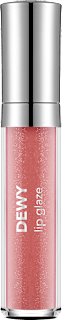 DEWY Lip Glaze sjaj za usne - 024 CORAL flormar