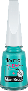 NAIL ENAMEL 424 flormar