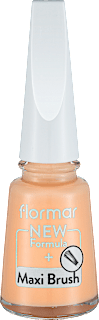 NAIL ENAMEL 012 flormar