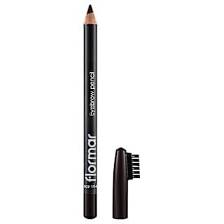 EYEBROW PENCIL  405 flormar