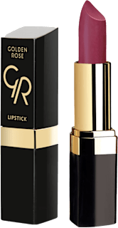 Класическо червило за устни - Nr.63 GOLDEN ROSE
