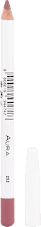 Classic olovka za usne – 252  AURA