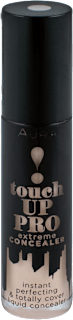 Touch Up Pro tečni korektor – 044 Ivory AURA