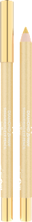 Молив за очи Diamond Breeze - 01 24K Gold GOLDEN ROSE
