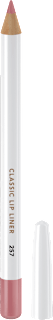 Classic olovka za usne – 257 AURA