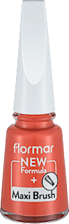  NAIL ENAMEL 011 flormar
