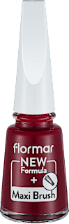 NAIL ENAMEL 075 flormar