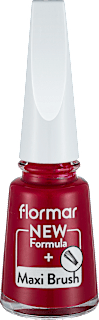 NAIL ENAMEL 482 flormar