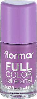 FULL COLOR NAIL ENAMEL LAK 38 flormar
