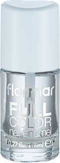FULL COLOR NAIL ENAMEL LAK 36 flormar