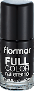 FULL COLOR NAIL ENAMEL LAK 32 flormar