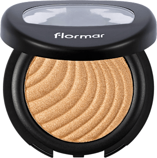 MONO EYE SHADOW 03 flormar