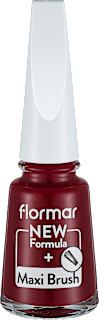 NAIL ENAMEL 385 flormar