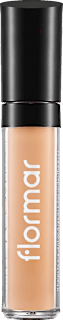 PERFECT COVERAGE LIQUID CONCELAR 05-korektor flormar