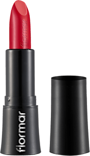 SUPERMATTE karmin - 206 flormar