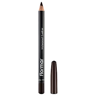EYELINER PENCIL 107 flormar