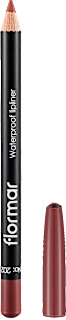 LIPLINER PENCIL  202 flormar