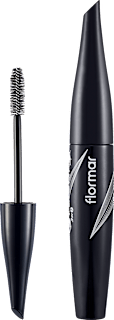 FLORMAR SPIDER LASH MASCARA 3U1 flormar