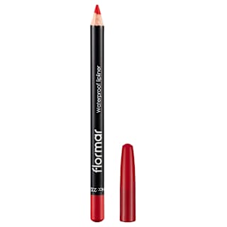 LIPLINER PENCIL  232 flormar