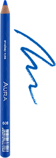 Xpress olovka za oči – 608 Blue AURA