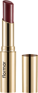 DELUXE CASHMERE STYLO LIPSTICK 26 flormar