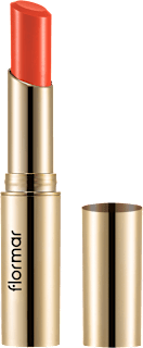 DELUXE CASHMERE STYLO LIPSTICK 22 flormar