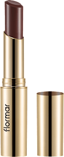 DELUXE CASHMERE STYLO LIPSTICK 30 flormar