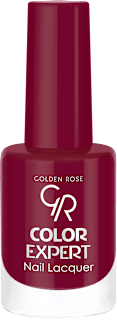 Лак за нокти Color Expert - №30 GOLDEN ROSE