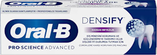 Паста за зъби Densify Oral-B