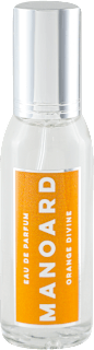 ORANGE DIVINE Edp - ženski Manoard