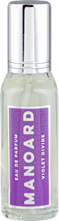 VIOLET DIVINE EdP, ženski Manoard
