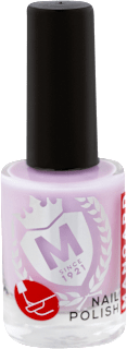 Lak za nokte - 2 Manoard
