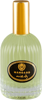 mistify edp, ženski Manoard