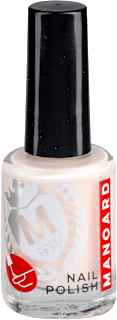 Lak za nokte - 19 Manoard