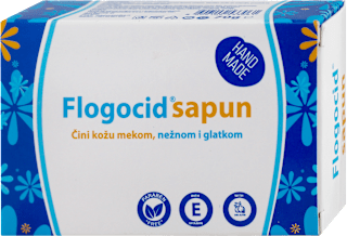 Sapun VELEXFARM