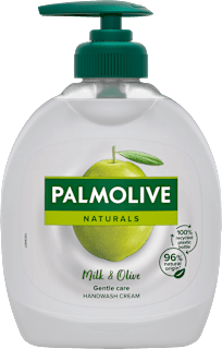 Naturals tečni sapun maslinovo ulje Palmolive