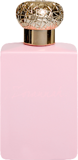 edp Zorannah
