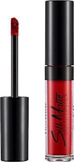SILK MATTE LIQUID LIPSTICK - 014 flormar