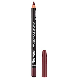 LIPLINER PENCIL  239 flormar