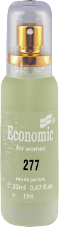 Edp 277- ženski parfem Economic
