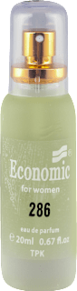 Edp 286 - ženski parfem Economic