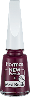 NAIL ENAMEL 483 flormar